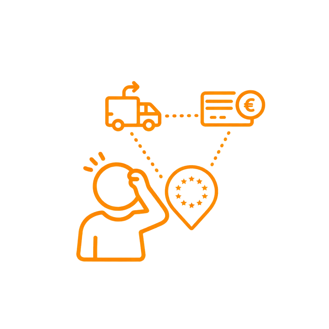 Risultato studente 12