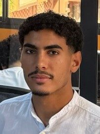 StartCod Academy logo