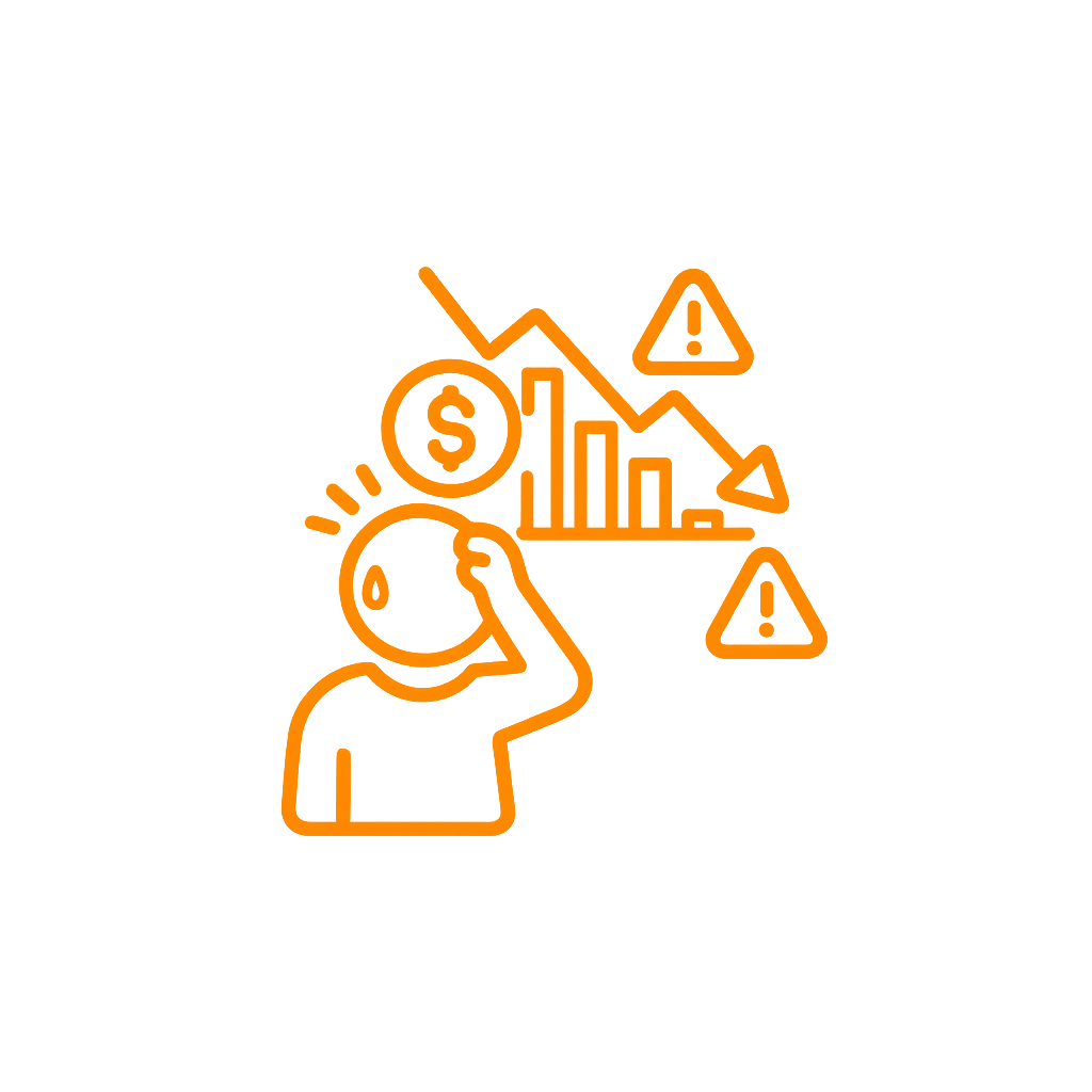 Risultato studente 10